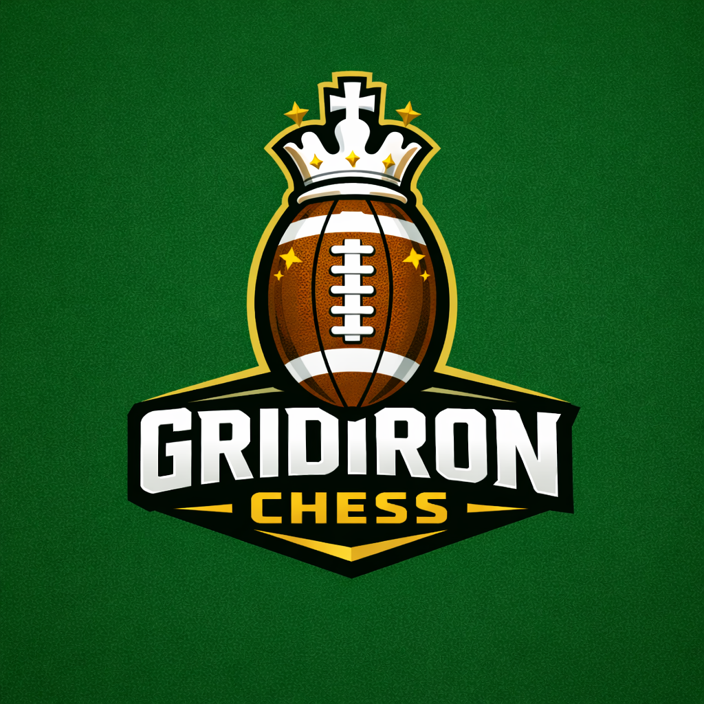 Gridiron Chess